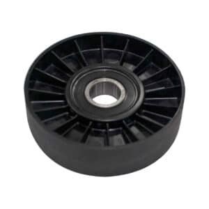 Miller 208428 Idler Pulley