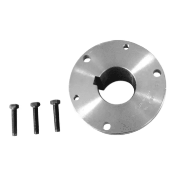 Doosan 35103852 Bushing Coupling