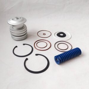 Ingersoll Rand 39216155 Unloader Valve Kit