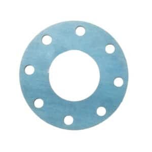 Ingersoll Rand 39496591 Gasket