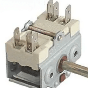 EGO 4921015600 Selector Switch