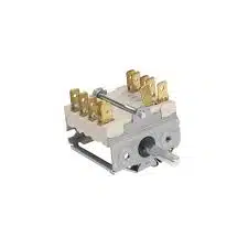 EGO 4924215520 Selector Switch