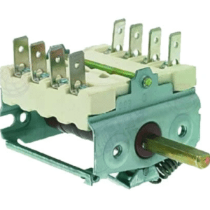 EGO 4941015500 Selector Switch