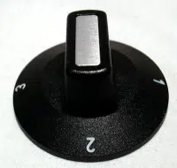 EGO 524058 Knob