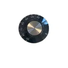 EGO 524401 Knob