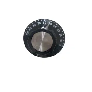 EGO 524869 Knob