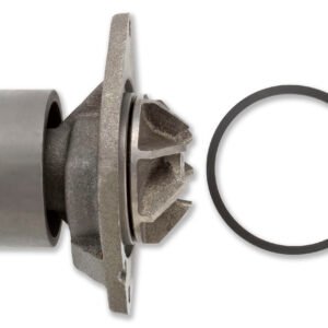 Cummins 5473237 Water Pump