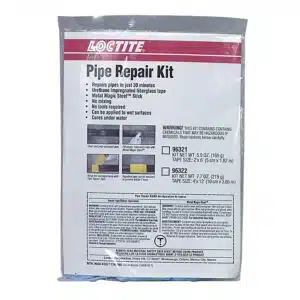 Loctite 96321 Pipe Repair