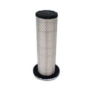 Fleetguard AF25963 Air Filter