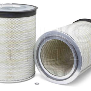 Fleetguard AF899M Air Filter