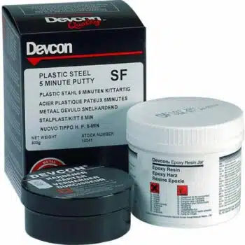 Devcon 10241 Putty