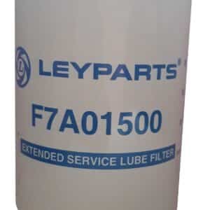 Leyland F7A01500 Oil Filter