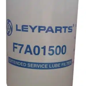 Leyland F7A01500 Oil Filter