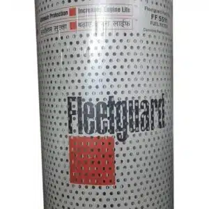 Fleetguard FF5511 Fuel Filter