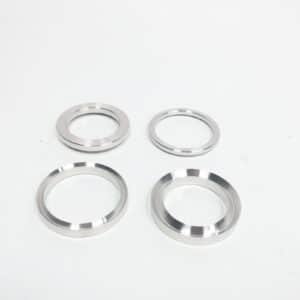 Graco 222845 Repair Kit