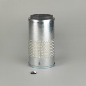 Donaldson P500970 Air Filter