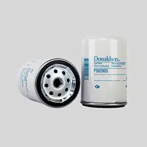 Donaldson P502905 Fuel Filter