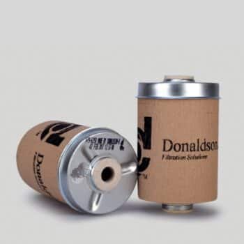 Donaldson P756350 Fuel Filter