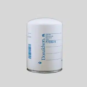 Donaldson P759074 Lube Filter