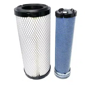 Donaldson X009688 Air Filter