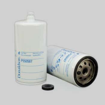 Donaldson P550587 Fuel Filter