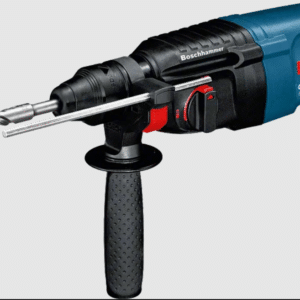 Bosch 0611251755 Rotary Hammer