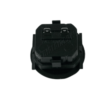 Sullivan Palatek 00735120 Hourmeter