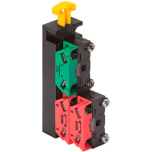 Elfin 050FI12 Limit Switch