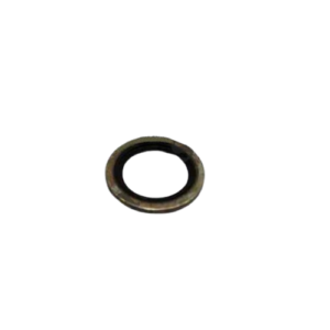 Atlas Copco 0661100027 Seal Washer