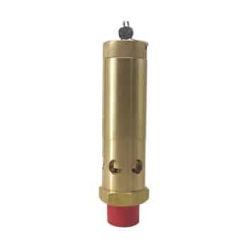 Atlas Copco 0830100987 Safety Valve