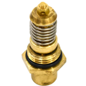 Sullivan Palatek 09505004 Thermal Valve Replacement