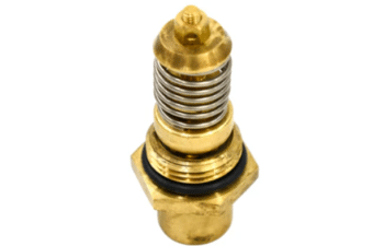 Sullivan Palatek 09505004 Thermal Valve Replacement