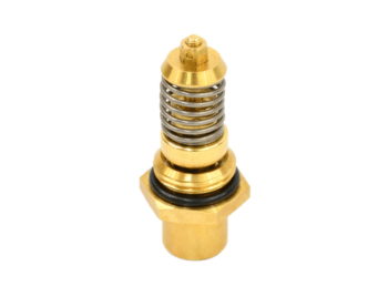 Sullivan Palatek 09505006 Thermal Valve Replacement