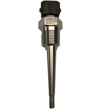 Atlas Copco 1089057470 Temperature Sensor