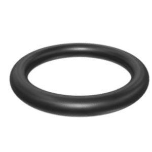 Caterpillar 1143362 Seal O Ring