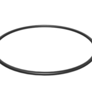 Caterpillar 1426217 Seal O Ring