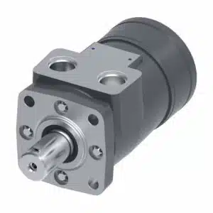 Eaton 1584046001 Hydraulic Motor