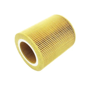 Atlas Copco 1613872000 Air Filter