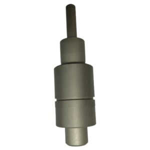 Atlas Copco 1622366300 Piston Valve