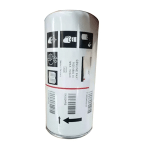 Atlas Copco 1625480000 Oil Filter