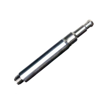 Graco 184276 Displacement Rod