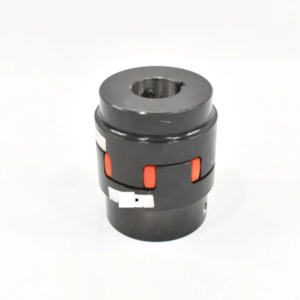 Sullivan Palatek 18516060 Drive Coupling