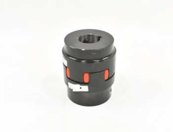 Sullivan Palatek 18516060 Drive Coupling