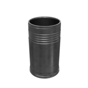 Caterpillar 1979322 Cylinder Liner