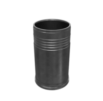 Caterpillar 1979322 Cylinder Liner