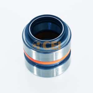 Volvo 21036050 Wheel Bearing