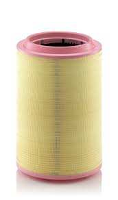 Volvo 21716424 Air Filter