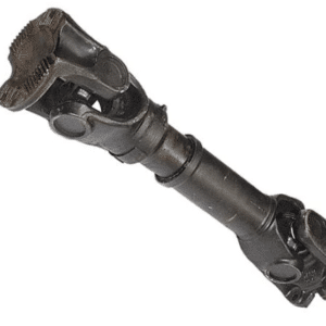 Volvo 22035432 Propeller Shaft