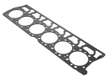 CAT 2253100 Spacer Plate