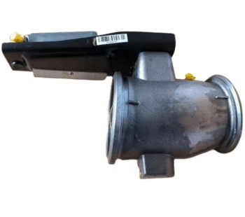 Volvo 22823727 Exhaust Brake